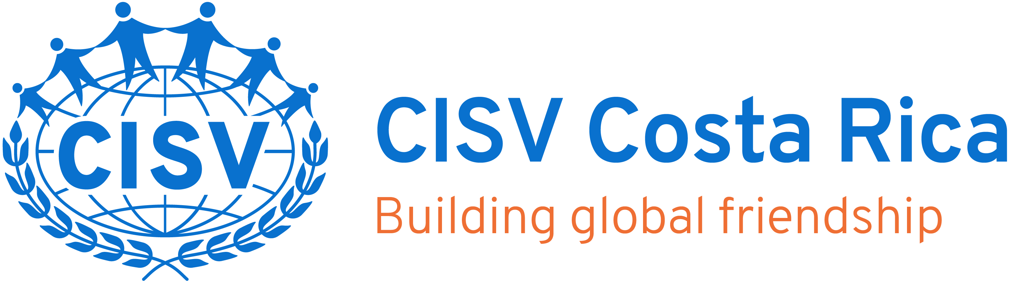CISV Costa Rica